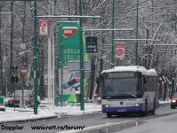 Imagine atasata: TM15GUR - 2014.01.26 - 1.jpg